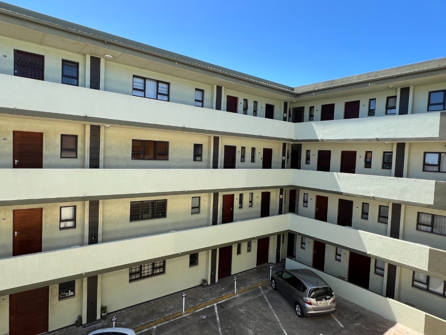 2 Bedroom Property for Sale in Ferreira Town Eastern Cape